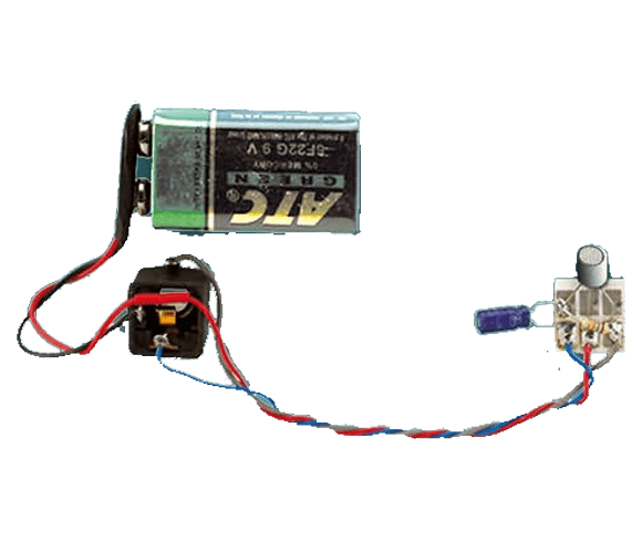 Sistema_Mic_Ampli_MT-01N
