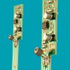Sistema_Mic_Ampli_Sennheiser