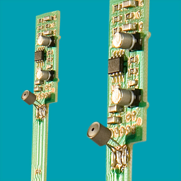 Sistema_Mic_Ampli_Sennheiser
