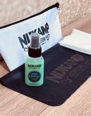 nijkamp-acordion-polish-set-NYPOSET