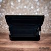 Air I Musette Full Deco 2023-5