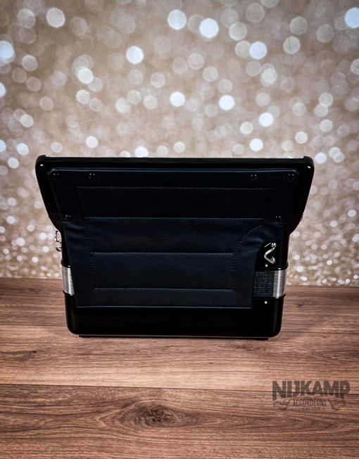 Air I Musette Full Deco 2023-5