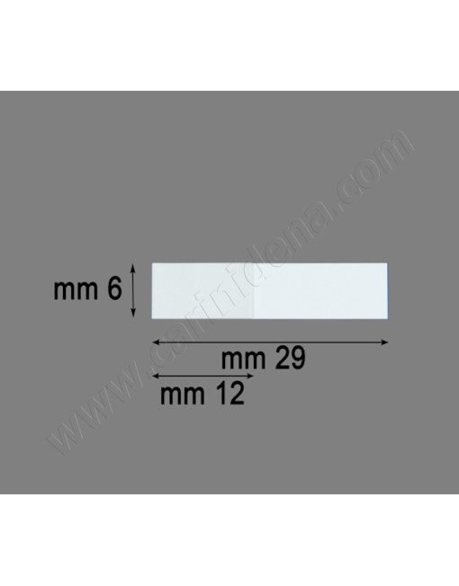 9F1 1000 stuks