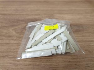 3750 100 stuks