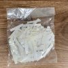 5F1 1000 stuks