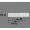 5F1 1000 stuks