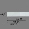 5F1 1000stuks