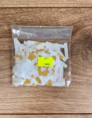 9F1 1000 stuks