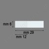 9F1 1000 stuks