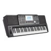 Medeli A810 Keyboard