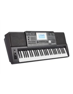 Medeli A810 Keyboard