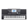 Medeli A810 Keyboard