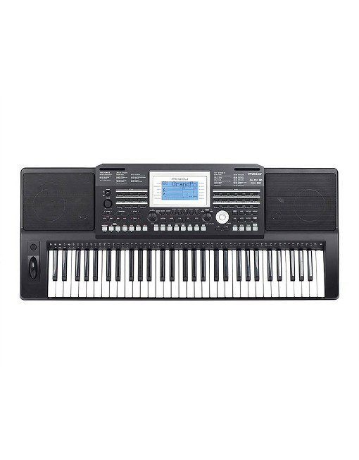 Medeli A810 Keyboard