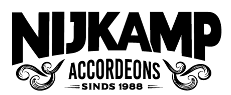 Logo Nijkamp