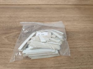 N1 N100 stuks