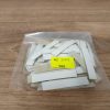 N2 3751 100 stuks