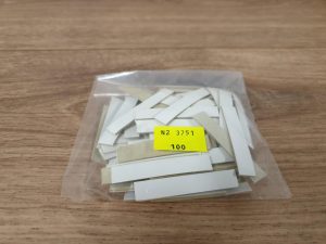 N2 3751 100 stuks