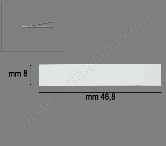 N2 3751 100 stuks