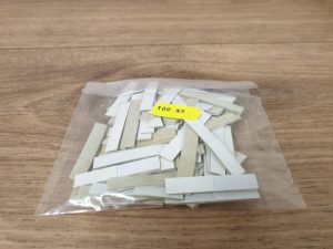 N5 100 stuks