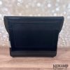 Paolo Soprani Profesionale 3796 F Musette Full Deco-5