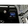 Roland FR-4X V-Accordion BK