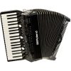 Roland FR-4X V-Accordion BK