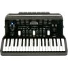 Roland FR-4X V-Accordion BK