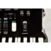 Roland FR-4X V-Accordion BK