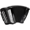 Roland FR-8XB V-Accordion Zwart