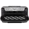 Roland FR-8XB V-Accordion Zwart