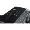 Roland FR-8XB V-Accordion Zwart