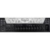 Roland FR-8XB V-Accordion Zwart