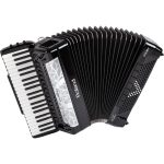 Roland FR-8X V-Accordion Zwart