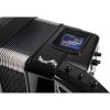 Roland FR-8X V-Accordion Zwart