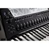 Roland FR-8X V-Accordion Zwart