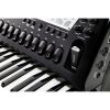 Roland FR-8X V-Accordion Zwart