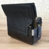 Scandalli Air Junior Musette - LMMM