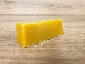 Was (50 gram)