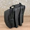 Accordeon Rugtas ACB-1034, 72 Bas, 34 Toets