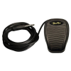 Medeli M221L Keyboard + Statief + Sustain Pedaal + Koptelefoon (SUPERDEAL)