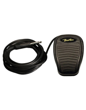 Boston BFS-10 Sustain Pedal