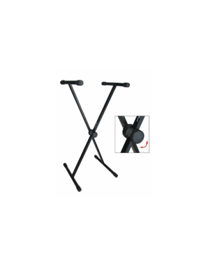 Boston KS-105 Keyboard Stand