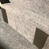 Accordeon Koffer Shape DeLuxe 96 Bas + wielen