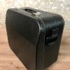 Accordeon Koffer Shape DeLuxe 96 Bas + wielen