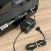 Charge Pack Upgrade Roland V-Accordion FR-3X(B) and 4X(B)