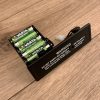 Charge Pack Upgrade Roland V-Accordion FR-3X(B) and 4X(B)