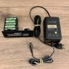 Charge Pack Upgrade Roland V-Accordion FR-3X(B) and 4X(B)