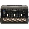 Roland FR-4XB V-Accordion Zwart