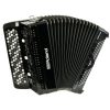 Roland FR-4XB V-Accordion Zwart
