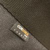Accordeon Rugtas Fuselli Professionale tbv 120 Bas Knopaccordeon